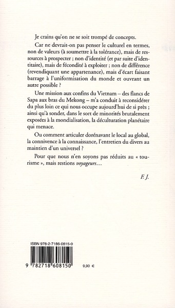 media/pim/TITELIVE/60_9782718608150_4_75.jpg