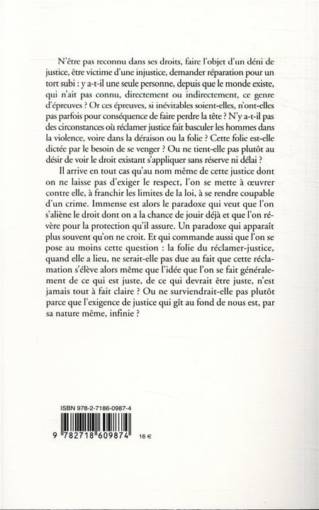 media/pim/TITELIVE/60_9782718609874_4_75.jpg