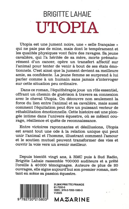 media/pim/TITELIVE/60_9782720215803_4_75.jpg