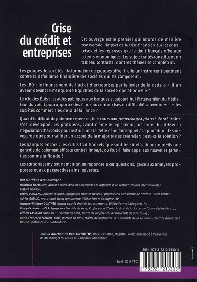 media/pim/TITELIVE/60_9782721213303_4_75.jpg