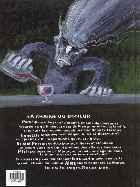 media/pim/TITELIVE/60_9782723418232_4_75.jpg
