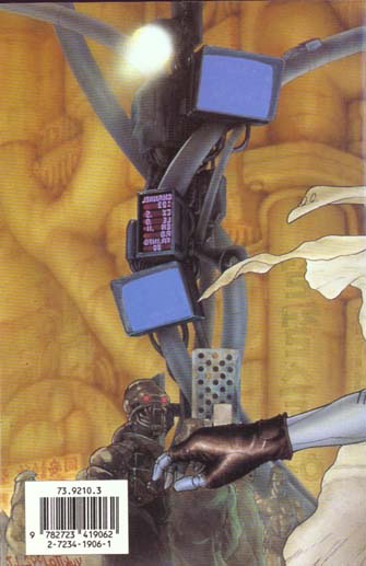 media/pim/TITELIVE/60_9782723419062_4_75.jpg