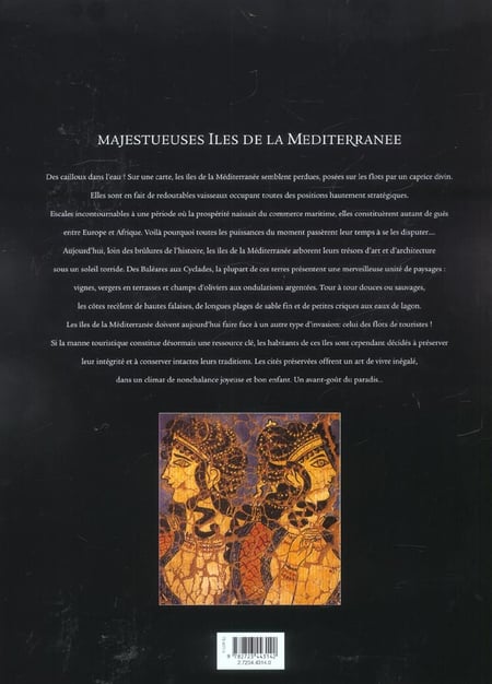 media/pim/TITELIVE/60_9782723443142_4_75.jpg