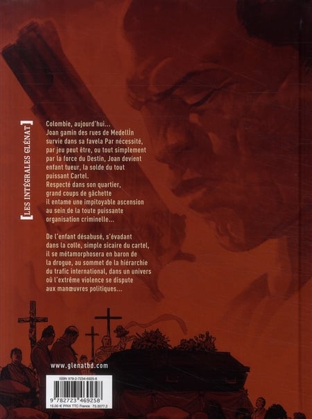 media/pim/TITELIVE/60_9782723469258_4_75.jpg