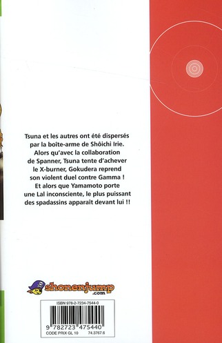 media/pim/TITELIVE/60_9782723475440_4_75.jpg