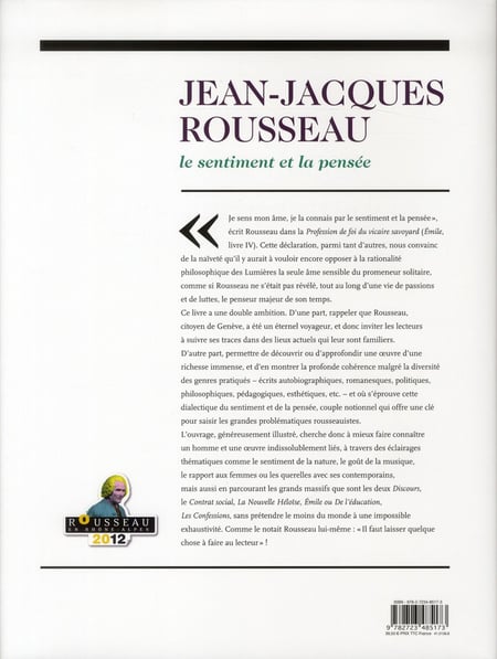 media/pim/TITELIVE/60_9782723485173_4_75.jpg