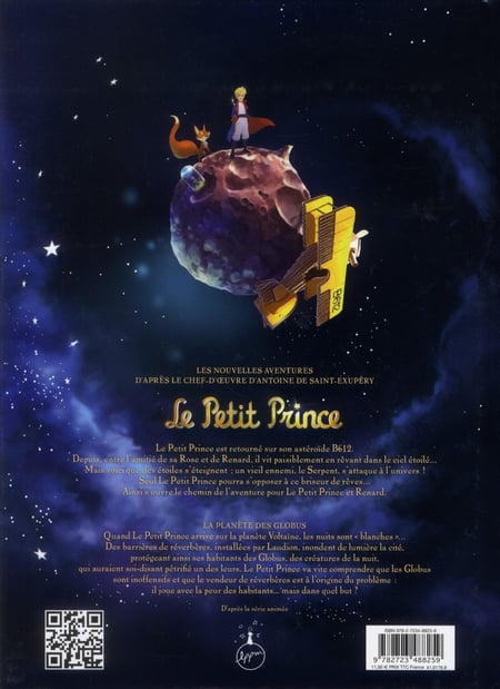 media/pim/TITELIVE/60_9782723488259_4_75.jpg