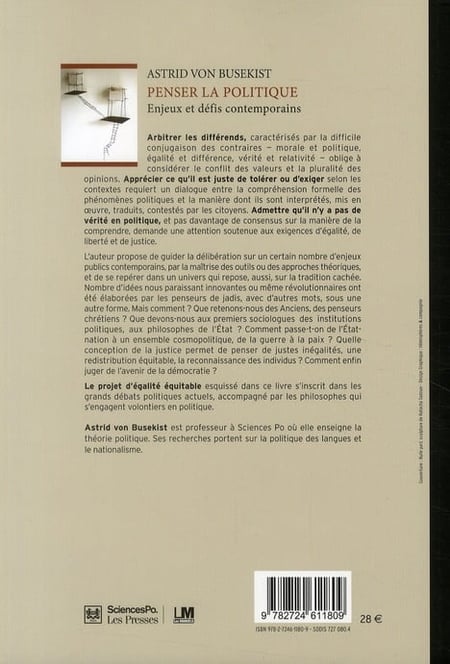 media/pim/TITELIVE/60_9782724611809_4_75.jpg