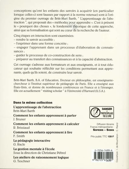 media/pim/TITELIVE/60_9782725614991_4_75.jpg