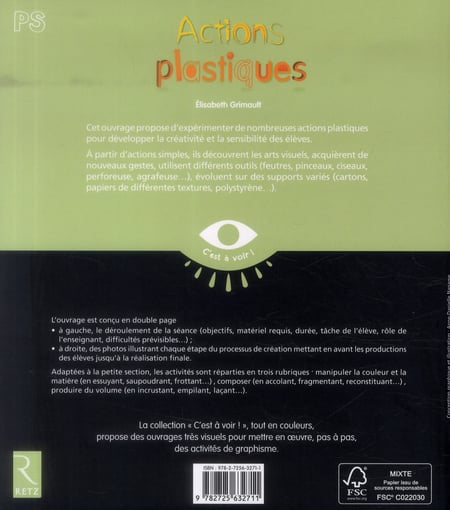 media/pim/TITELIVE/60_9782725632711_4_75.jpg