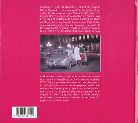 media/pim/TITELIVE/60_9782726883440_4_75.jpg