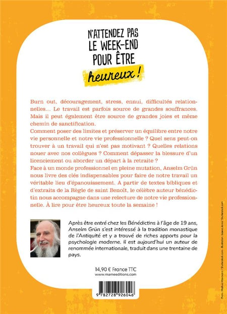 media/pim/TITELIVE/60_9782728926046_4_75.jpg