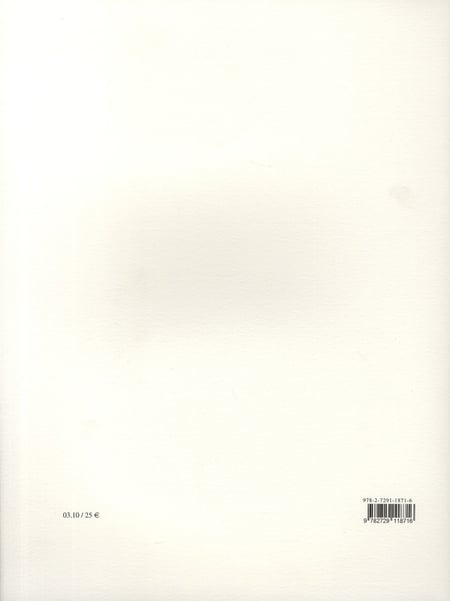 media/pim/TITELIVE/60_9782729118716_4_75.jpg