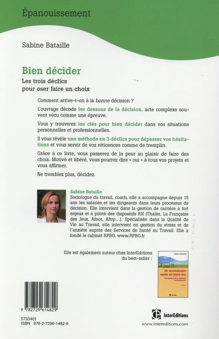 media/pim/TITELIVE/60_9782729614829_4_75.jpg