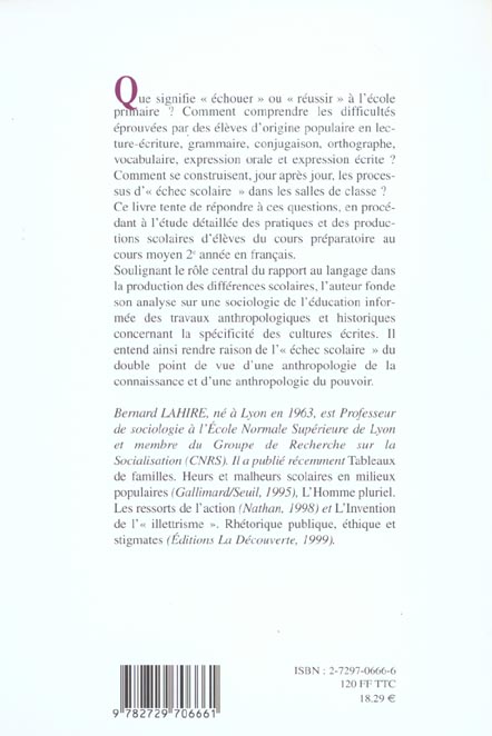 media/pim/TITELIVE/60_9782729706661_4_75.jpg
