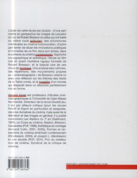 media/pim/TITELIVE/60_9782729708764_4_75.jpg