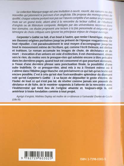 media/pim/TITELIVE/60_9782729803025_4_75.jpg