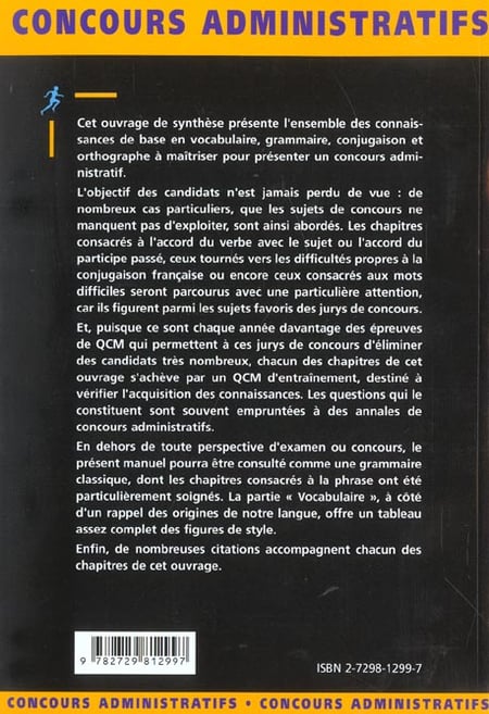 media/pim/TITELIVE/60_9782729812997_4_75.jpg