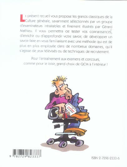media/pim/TITELIVE/60_9782729823337_4_75.jpg