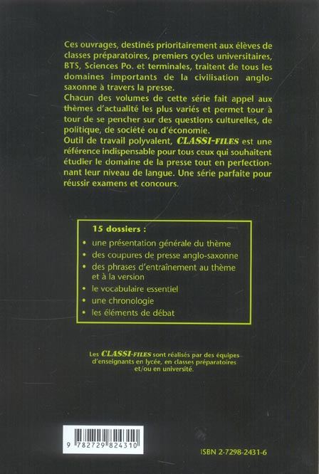 media/pim/TITELIVE/60_9782729824310_4_75.jpg