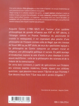 media/pim/TITELIVE/60_9782729827700_4_75.jpg