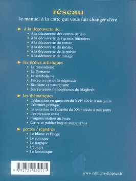 media/pim/TITELIVE/60_9782729830571_4_75.jpg