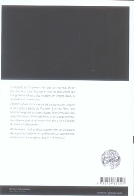 media/pim/TITELIVE/60_9782729831547_4_75.jpg