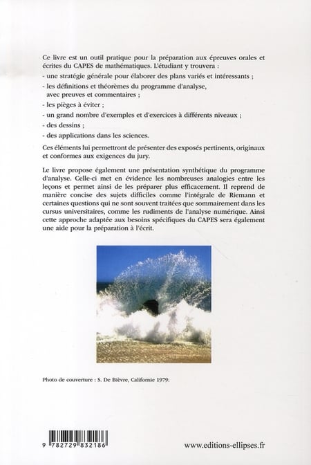 media/pim/TITELIVE/60_9782729832186_4_75.jpg