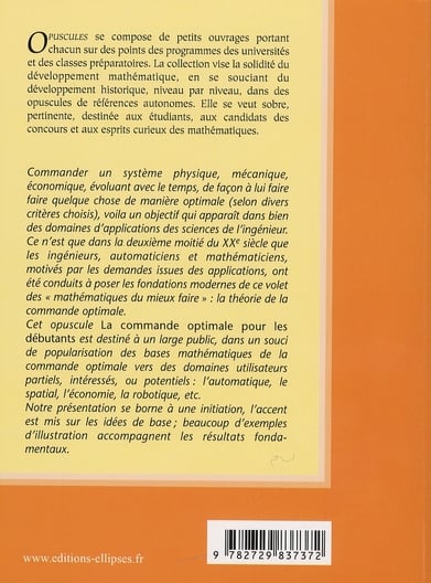 media/pim/TITELIVE/60_9782729837372_4_75.jpg