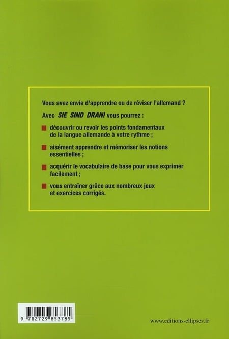 media/pim/TITELIVE/60_9782729853785_4_75.jpg