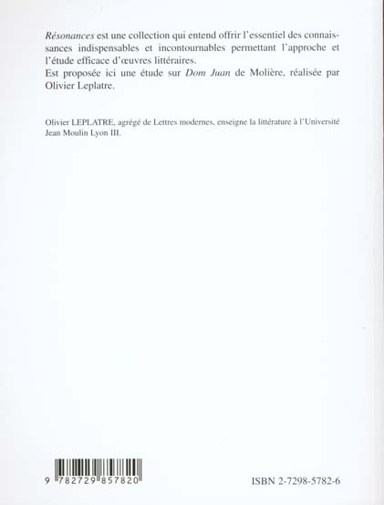 media/pim/TITELIVE/60_9782729857820_4_75.jpg