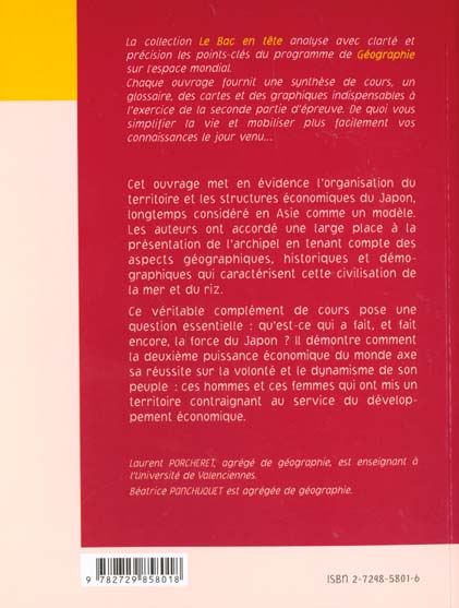 media/pim/TITELIVE/60_9782729858018_4_75.jpg