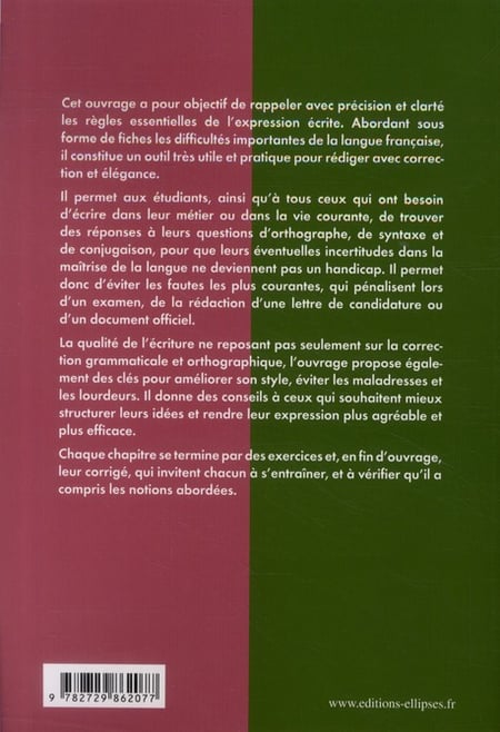 media/pim/TITELIVE/60_9782729862077_4_75.jpg