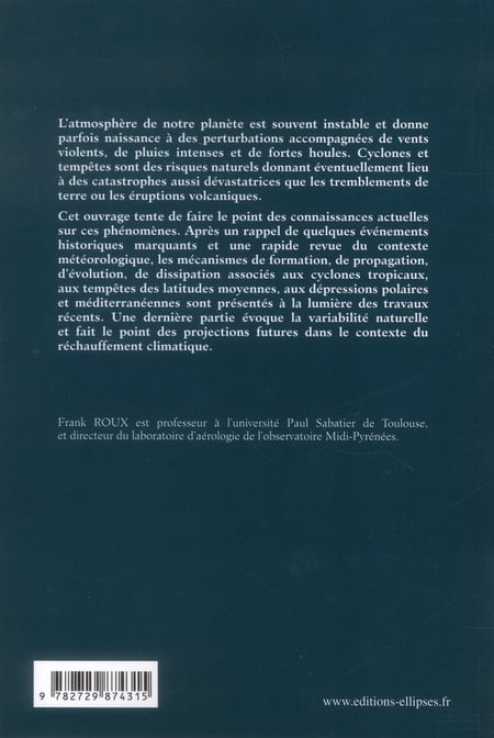 media/pim/TITELIVE/60_9782729874315_4_75.jpg