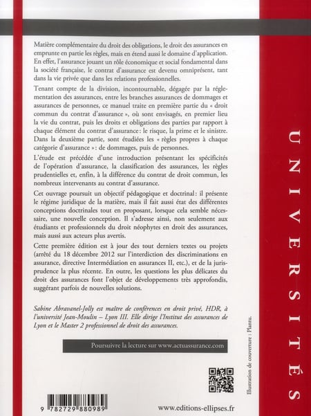 media/pim/TITELIVE/60_9782729880989_4_75.jpg