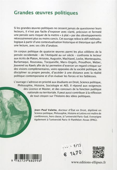 media/pim/TITELIVE/60_9782729880996_4_75.jpg