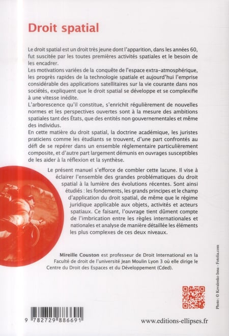 media/pim/TITELIVE/60_9782729886691_4_75.jpg