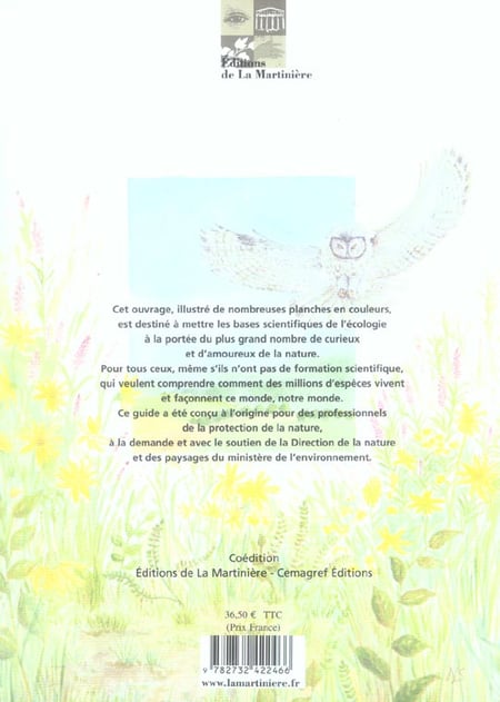 media/pim/TITELIVE/60_9782732422466_4_75.jpg
