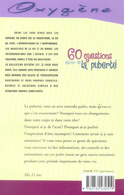 media/pim/TITELIVE/60_9782732432519_4_75.jpg