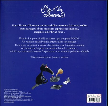 media/pim/TITELIVE/60_9782733846780_4_75.jpg