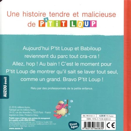 media/pim/TITELIVE/60_9782733860830_4_75.jpg