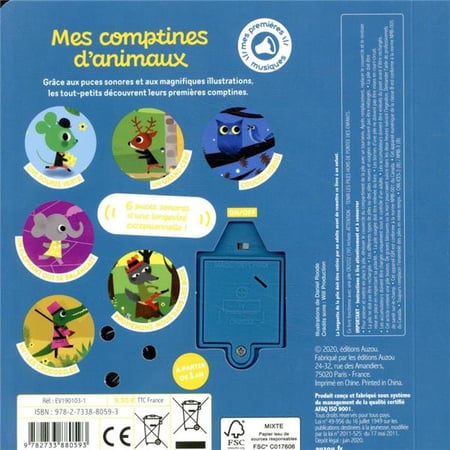 media/pim/TITELIVE/60_9782733880593_4_75.jpg