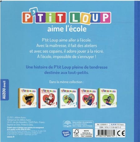 media/pim/TITELIVE/60_9782733888735_4_75.jpg