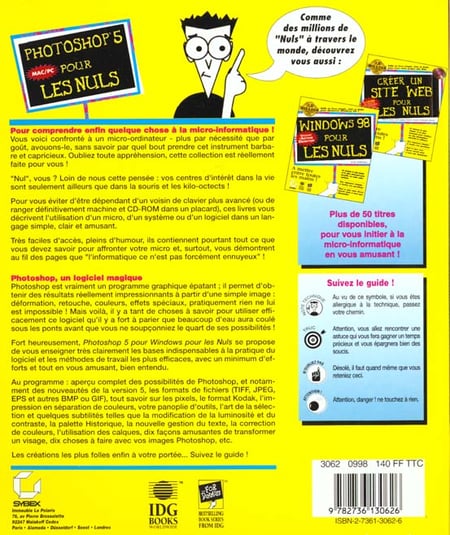 media/pim/TITELIVE/60_9782736130626_4_75.jpg
