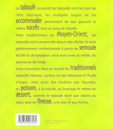 media/pim/TITELIVE/60_9782737227561_4_75.jpg