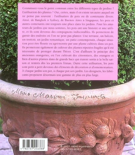 media/pim/TITELIVE/60_9782737246388_4_75.jpg
