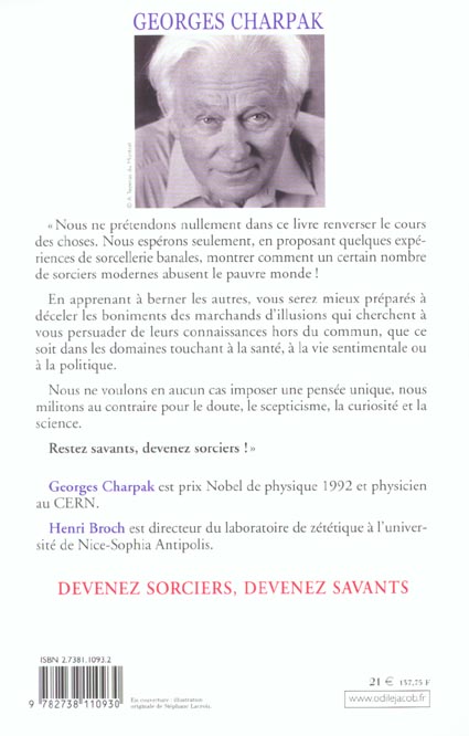 media/pim/TITELIVE/60_9782738110930_4_75.jpg