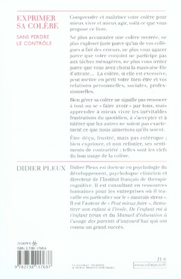media/pim/TITELIVE/60_9782738117687_4_75.jpg