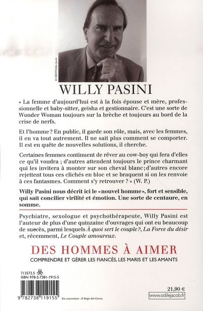 media/pim/TITELIVE/60_9782738119155_4_75.jpg