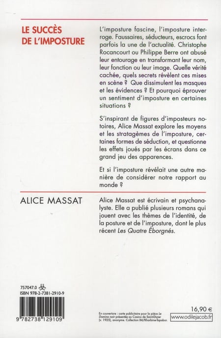 media/pim/TITELIVE/60_9782738129109_4_75.jpg